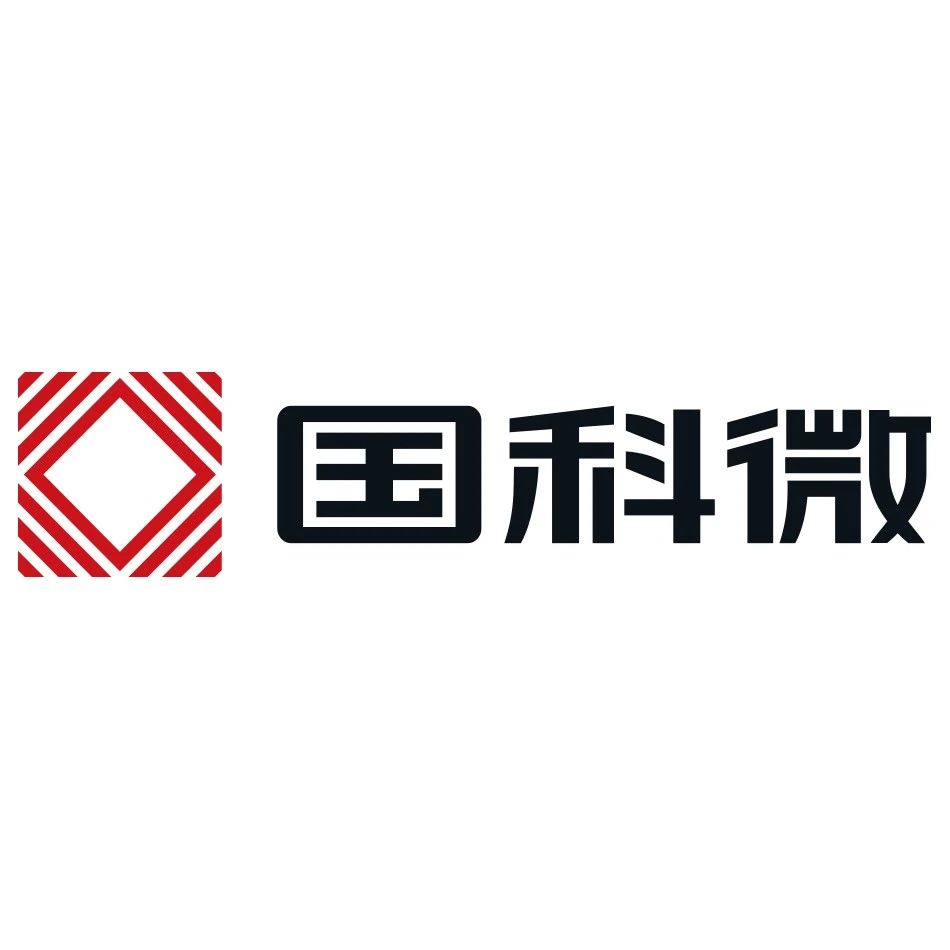国科微推出业界首款支持TV及商显的标准鸿蒙系统平台