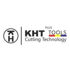 2023青岛机床展|潍坊康恒数控工具有限公司（株洲钻石切削刀具股份有限公司 /普拉米特刀具(上海)有限公司）