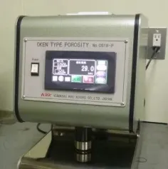 致力于新能源锂电池涂覆和添加材料等陶瓷产品-无锡艾瑞杰陶瓷技术有限公司