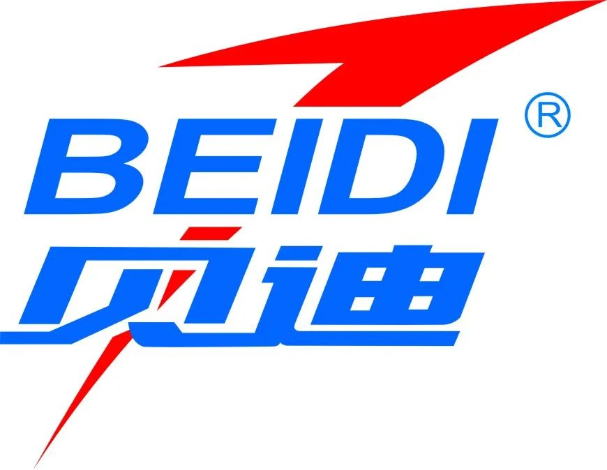 3a18广东贝迪智能科技有限公司企业名称:2024年广州电动门窗展关注展