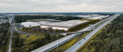 2022年加拿大7大宠物食品企业