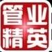 打造“四美”田园村居图 污水处理再升级 长清区持续改进自然生态建设新发展