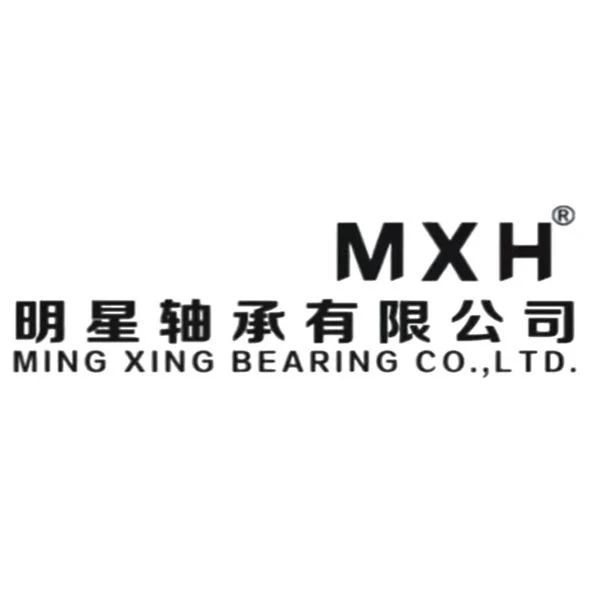 人气配件展商 明星：选择耐用高效的明星轴承，致力于您的机器长寿命