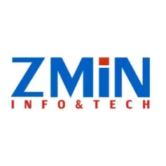 【IOTE】条码及RFID标签打印机设计制造商致明兴将精彩亮相IOTE上海物联网展