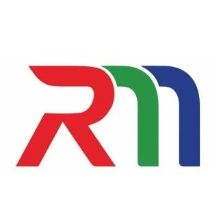 【展商风采】安徽瑞蒙科技有限公司 · 与建筑同寿，为安全护航