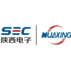 【展品日报】中电华星——从事工业窑炉、无线电专用设备及仪器仪表的研制和生产