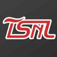 诚邀参观 | 精密模具刀具领域，航空航天刀具领域——昆山特升隆精密工具有限公司