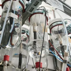 赢创加入电动汽车锂电池回收联合研究项目