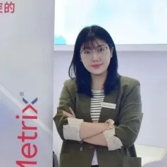 展会回顾 | 全球传染病诊断专家ZeptoMetrix携明星产品亮相CACLP