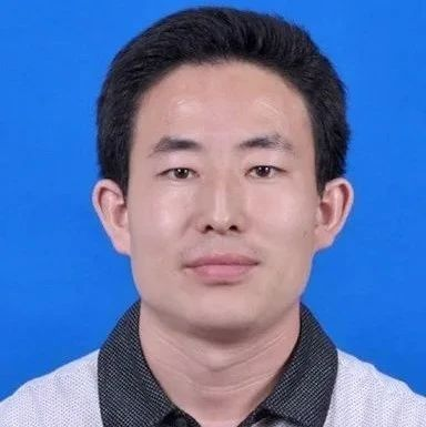2023年动物源食品科学与人类健康国际研讨会：张书文副研究员—羊乳热稳定性评价及液态羊乳加工技术研究