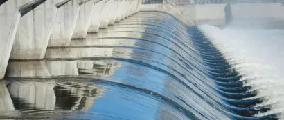 水污染防治38项｜《国家鼓励发展的重大环保技术装备目录（2023年版）》公示