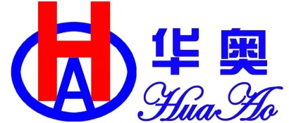 【展商推介】华奥工程——橡塑制品研发及生产