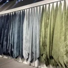 【剧透】展商展品·沙发布 | 研发创新柯力达赋能有路