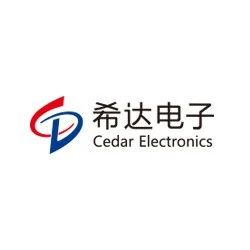 合作丨聚焦车用Mini/Micro LED，希达电子与富晟集团达成合作