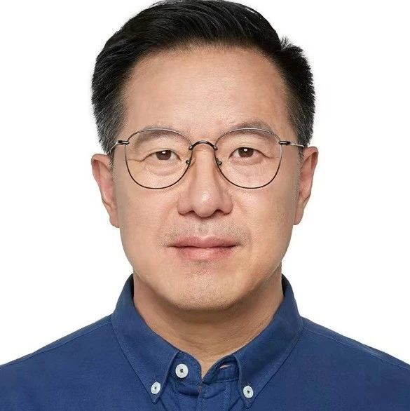 2023年动物源食品科学与人类健康国际研讨会-陈历俊教授-中国母乳脂质组学出生队列研究与产业化应用