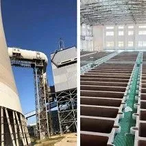 【展商预览】上海择桐化工科技有限公司【7号馆 735号展位】