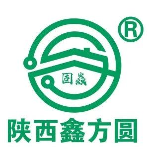 【展商风采】陕西鑫方圆环保科技有限公司