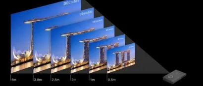 开会了！谁是智能终端会议中的“显眼包”