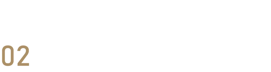 【倒计时1天】第24届CIBIS峰会广州站明日举办 | 参会指南