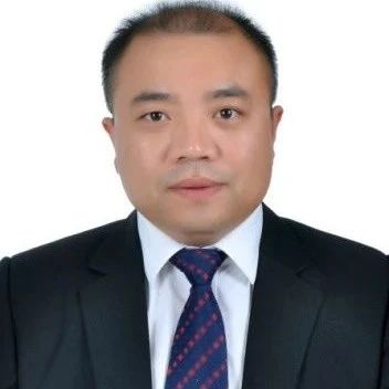 2023年动物源食品科学与人类健康国际研讨会-田文礼研究员-高压加工调控蜂王浆主蛋白的聚集特性及其分子机制研究