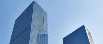 展商风采 | 台玻集团