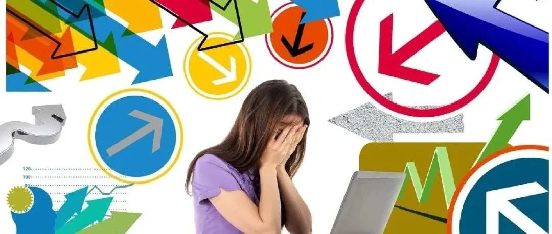 今天是“世界精神卫生日”，我们来聊聊被誉为大健康产业新蓝海的“情绪健康产品”