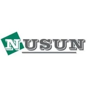 农尚环境拟募资1.2亿元投建显示面板驱动芯片相关项目