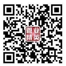 深圳鑫宝通夺得亚洲国际创新发明大赛金奖