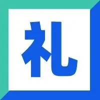 展商推荐 | 创龙科技携10+款国产化率100%嵌入式工业板卡参展！