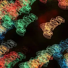 将蛋白质语言模型扩展到千亿参数，深度解读百图生科、清华xTrimoPGLM模型