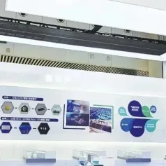 洞察丨OLED为显示材料设备带来发展新机遇