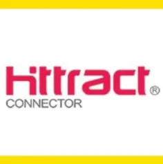 【展商星荐】专注家具连接件的一站式五金制品生产商——艾锐特，它是谁？