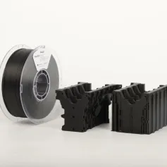 KEXCELLED将携最新高速3D打印材料亮相2023 Formnext深圳展