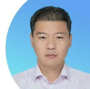 报告| 张亚彬博士：陶瓷分离膜材料研究进展及应用探索