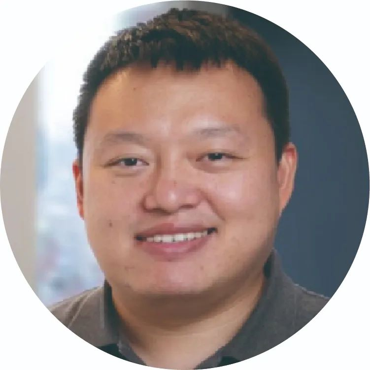  ai ai 2023 waic ai 