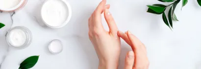 清洁美容将在欧洲化妆品原料展占据主导地位