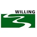 展商风采丨蔚林发展——专业复材树脂，助您产品升级