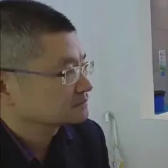 李曼专访丨北京生泰尔生物科技：纵论中兽药