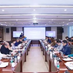 【锂电资讯】全链条发力共建电动自行车锂电产业发展长效机制