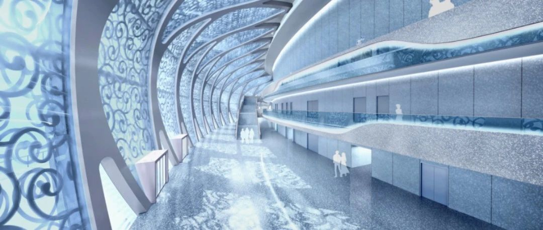 企业动态｜助力亚运轮滑馆建设 嘉宝莉地坪材料体育新基建地坪再出亮点！