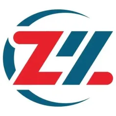 志宇管业：全能制造不锈钢管件及法兰产品，邀您参观10月成都化工装备展！