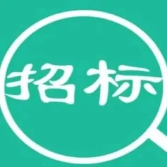 江苏盐城200MW/400MWh储能电站EPC招标