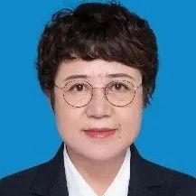 2023年动物源食品科学与人类健康国际研讨会：贺银凤教授—吸附重金属有益微生物的研究
