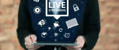 在“买什么”“怎么买”改变的方式下，直播电商是企业标配也是“助推器”