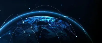 蜂窝模组大厂9月量产的卫星通信模组，会是逃离产业内卷的解药吗？