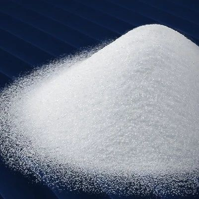 “疯狂”的砂子！2023前9个月涉高纯砂项目已达60万吨