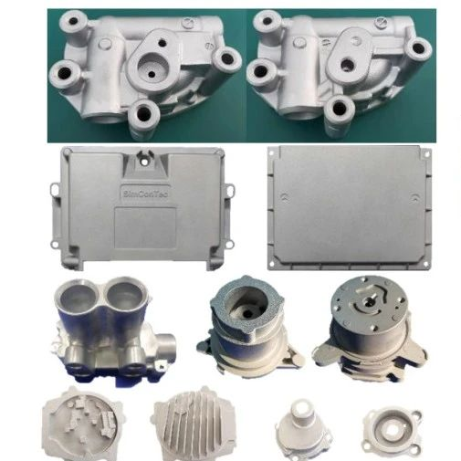 诚邀参观 | 沈阳锦达集团有限公司