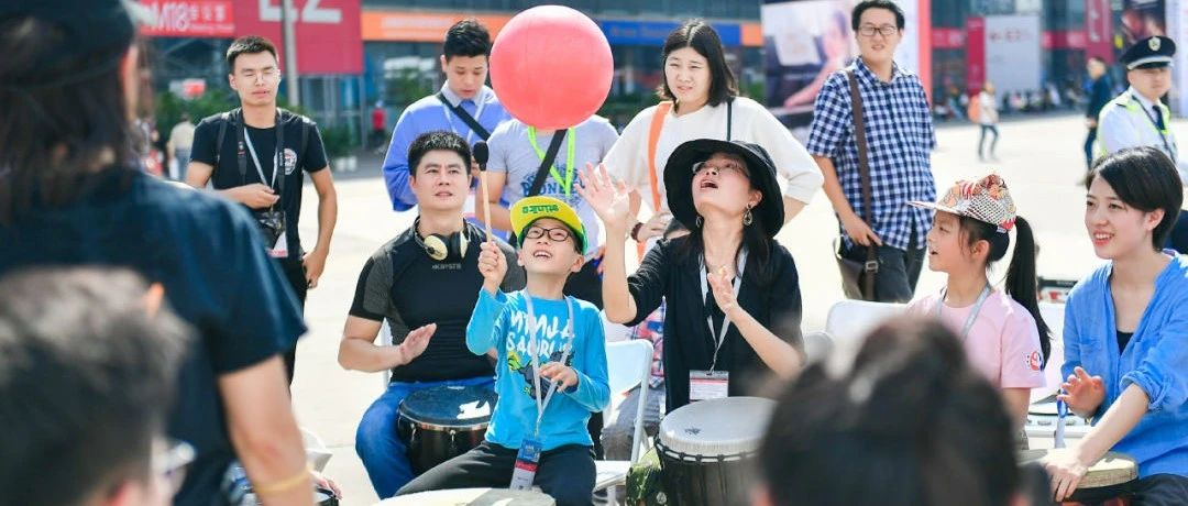 好久不见，来聊聊你#记忆中的MusicChina#
