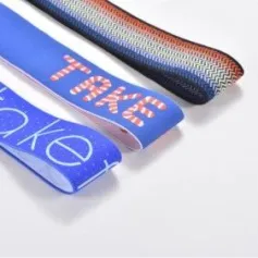 intertextile秋冬面料展｜再生纽扣、创意磁扣、防皱织带……辅料视界展区精彩抢“鲜”看