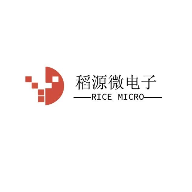【IOTE】优质天线射频产品&方案商，云顶通讯将精彩亮相IOTE物联网展